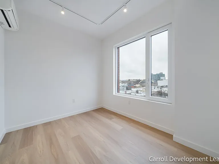 931 Carroll St #1305 — Photo 7