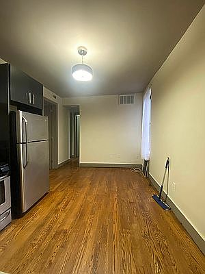 3rd image of 1224 Bushwick Ave #4R