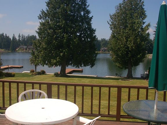 2nd image of 4619 N Island Dr E