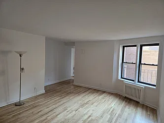 Sold by R New York