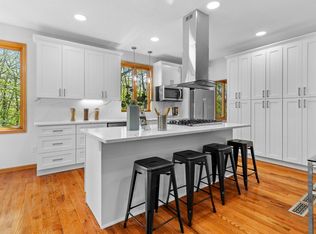 14100 46th Pl N, Plymouth, MN 55446