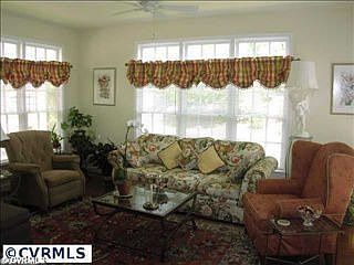 3rd image of 3015 E Martins Grant Cir