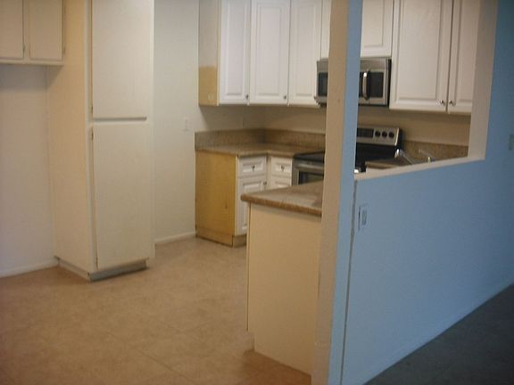 3rd image of 1300 Saratoga Ave Unit 108