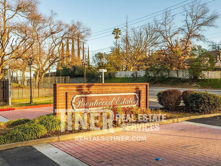 4116 Alex Ln — Photo 28