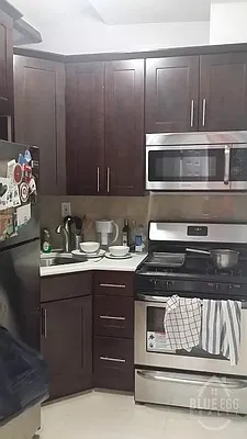 Rented by Blue Egg Realty Corp | media 15