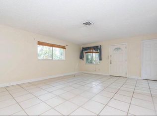 46 Atlantic Ave, Saint Augustine, FL 32084