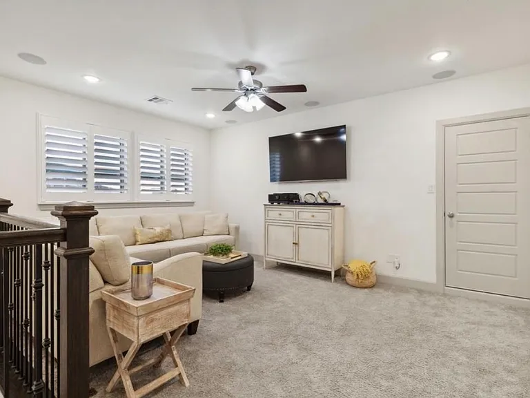 9142 Rock Daisy Ct — Photo 22