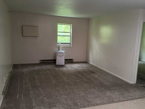 4th image of 1130 Minns Dr #14