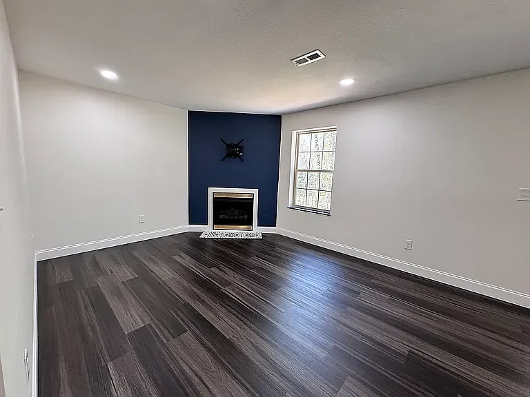 508 Igoti Pl — Photo 9