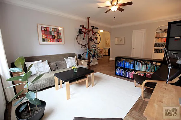 Sold by New Heights Realty | media 1