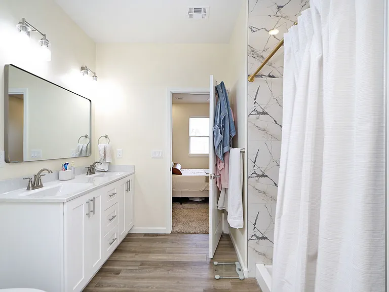 1812 Sutter Woods Rd — Photo 10