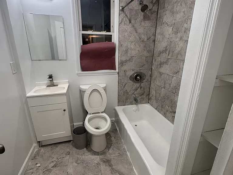 121 Butler St #1 — Photo 3