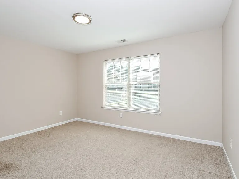 125 Bethany Manor Dr — Photo 14
