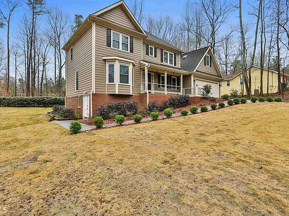 5th image of 195 Felton Dr