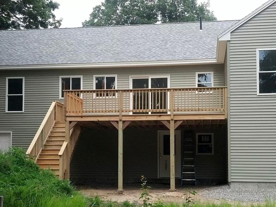 1st image of 23 Lake Ave