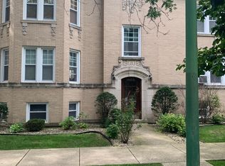 6068 N Neva Ave, Chicago, IL 60631