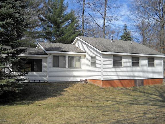 5th image of 12015 N Lake St