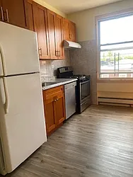 Rented by Capri Jet Realty Corp