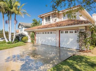 1739 Amarelle St, Thousand Oaks, CA 91320