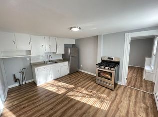 7 Broadway #1, Suncook, NH 03275