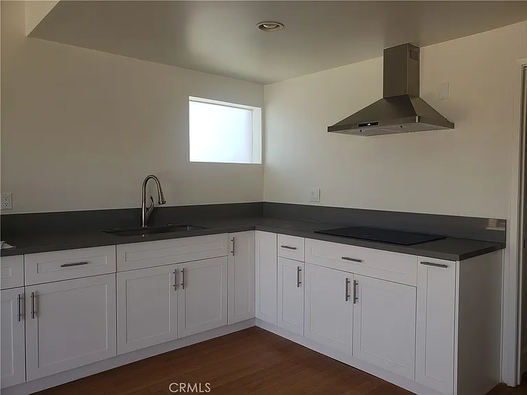 15350 Gale Ave #2 — Photo 7