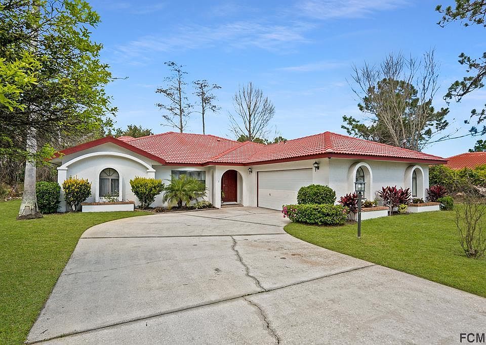 1st image of 3 Flemingwood Ln