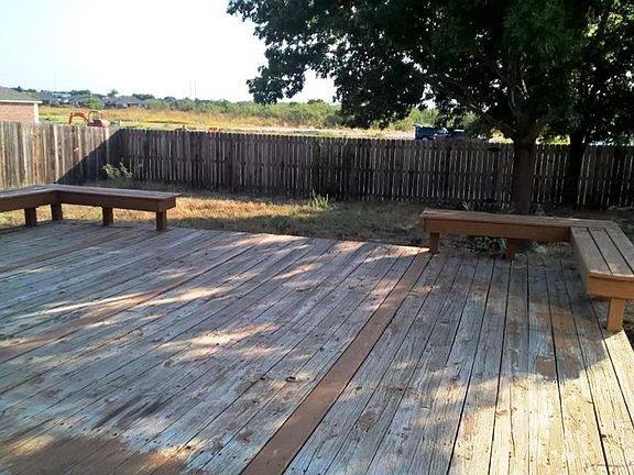 5th image of 1218 Gordon Blvd
