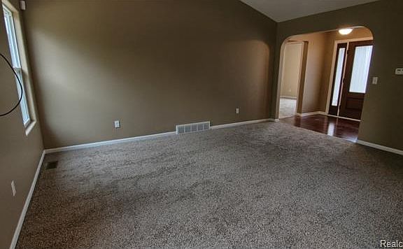 3rd image of 0 Laken Ave