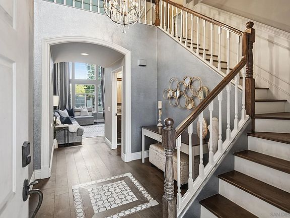 4th image of 1866 Matin Cir Unit 111