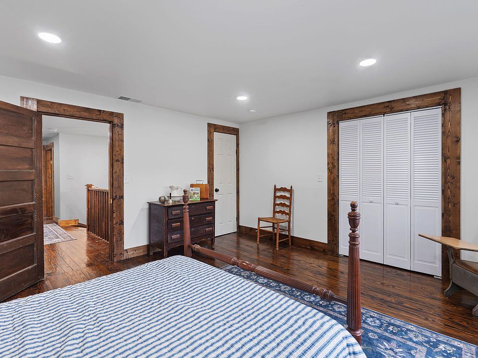 25th image of 852 County Road 422