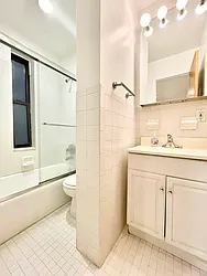 Rented by HOLTON REAL ESTATE INC.