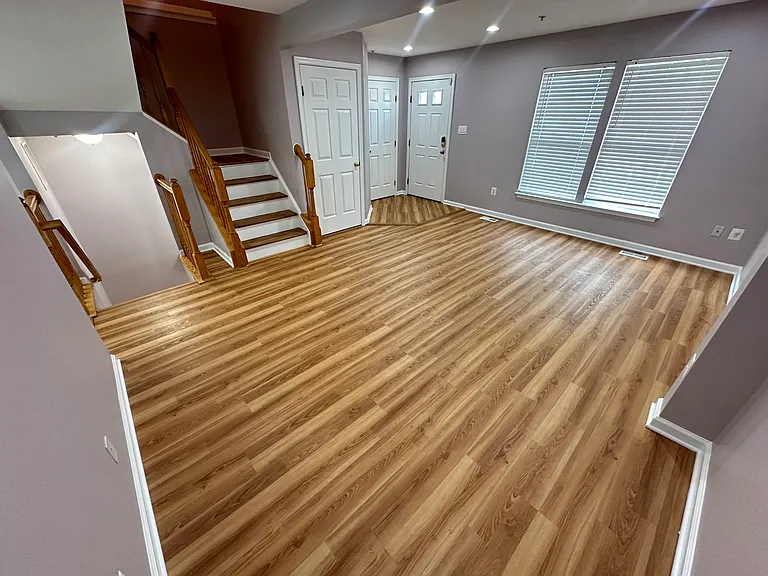 12705 Town Center Way — Photo 16