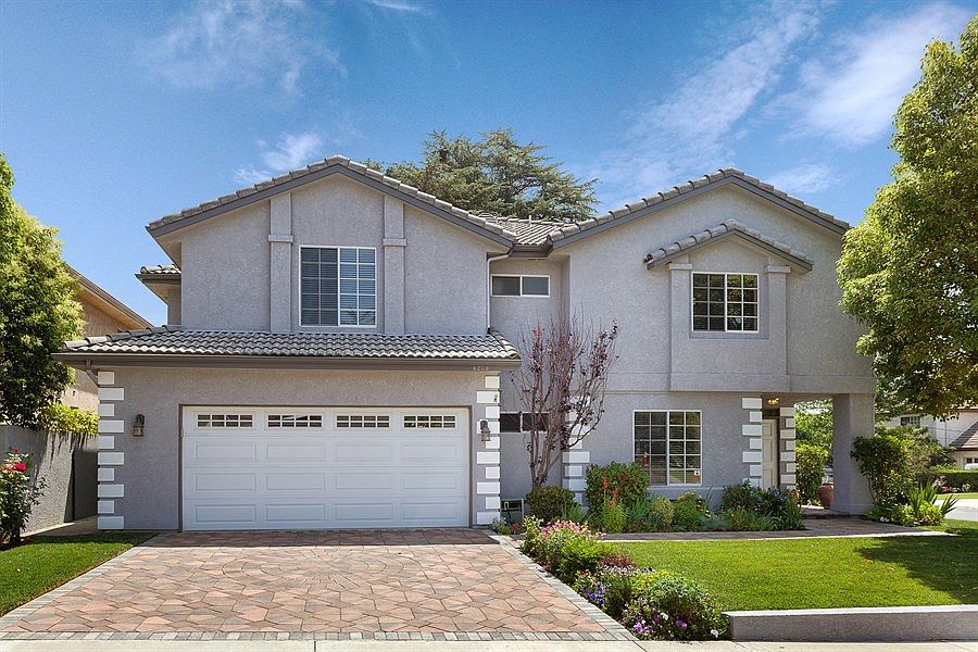 2nd image of 6208 N Del Loma Ave