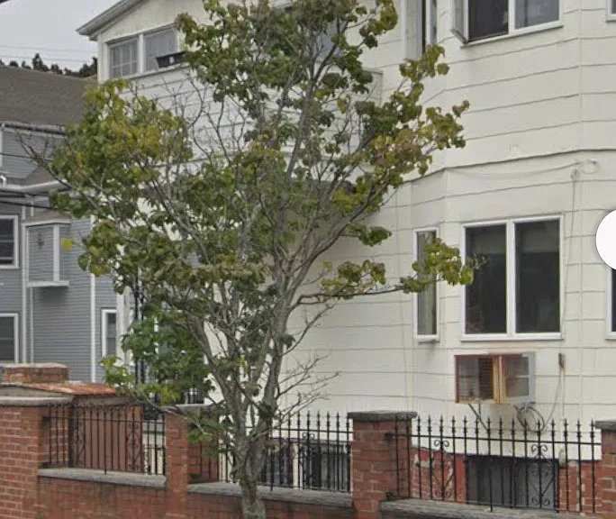 53 Rogers Ave #1 — Photo 1