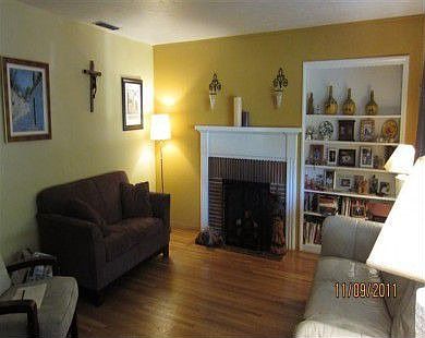 1st image of 2610 Park Hills Dr