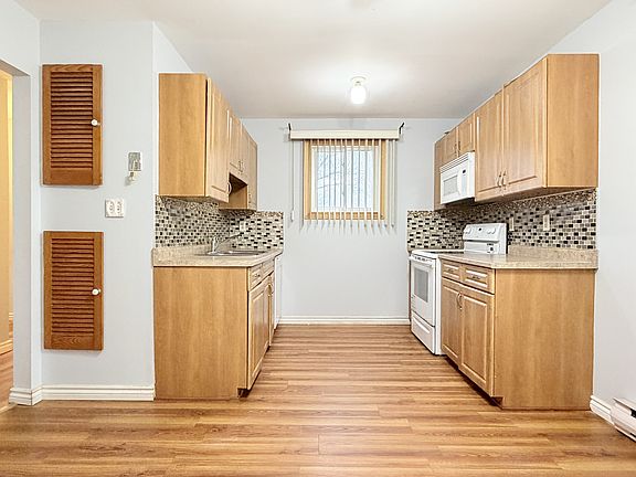 4th image of 8401 Darlington Cres