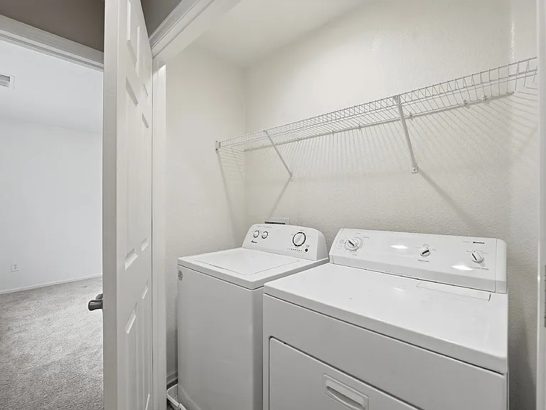 10448 Garland Dr — Photo 29