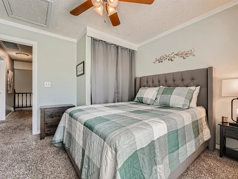 5954 S Netherland Cir — Photo 25
