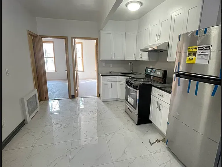7014 Fort Hamilton Pkwy #2R — Photo 1