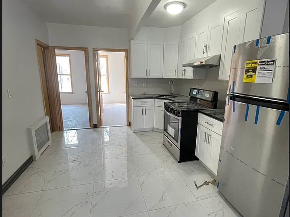 1st image of 7014 Fort Hamilton Pkwy #2R