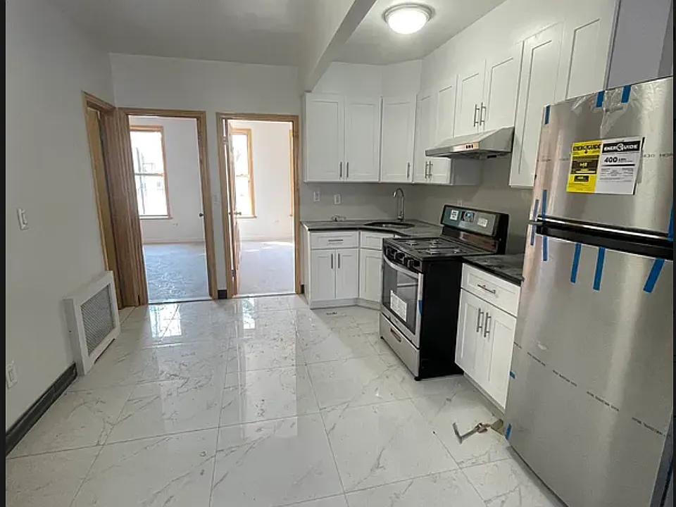 7014 Fort Hamilton Pkwy #2F