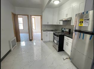 7014 Fort Hamilton Pkwy #2R, Brooklyn, NY 11228