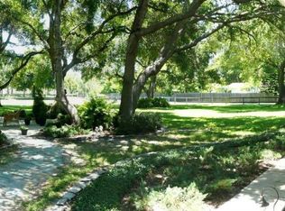 13530 Wilcox Rd, Largo, FL 33774