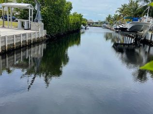 30351 Flamingo Ln, Big Pine Key, FL 33043