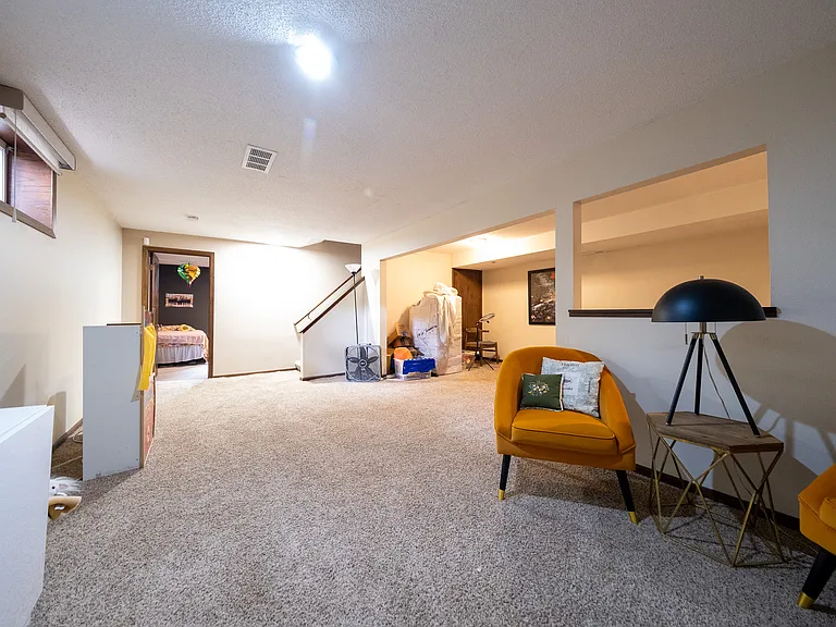 8636 Aldrich Ave S — Photo 19