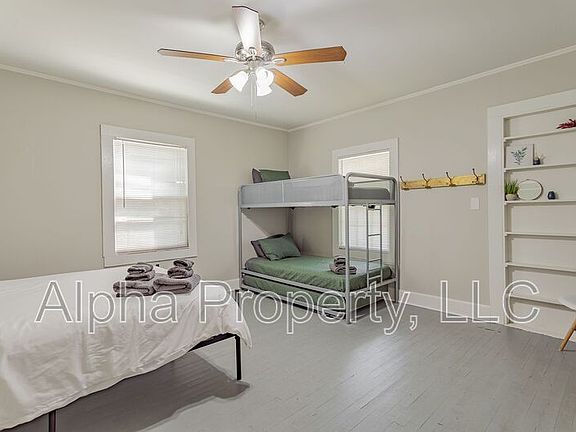 4th image of 3 Frost St