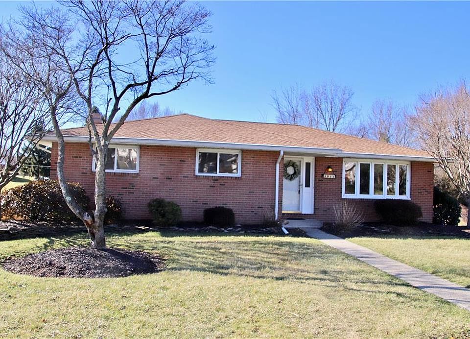 1st image of 3955 Kenrick Dr