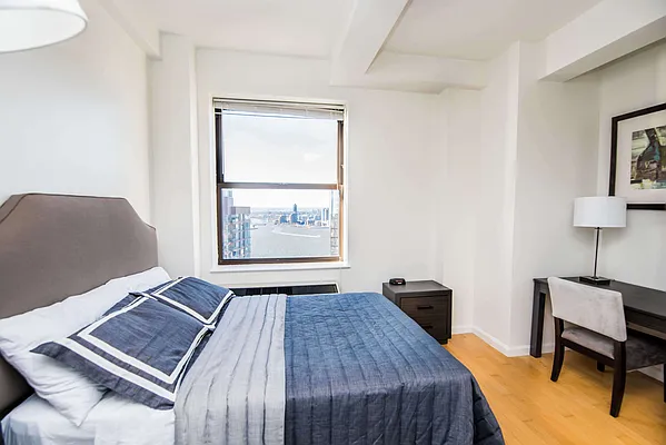 Rented by Compass | media 4