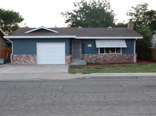 1051 Elm Ave, Gustine, CA 95322