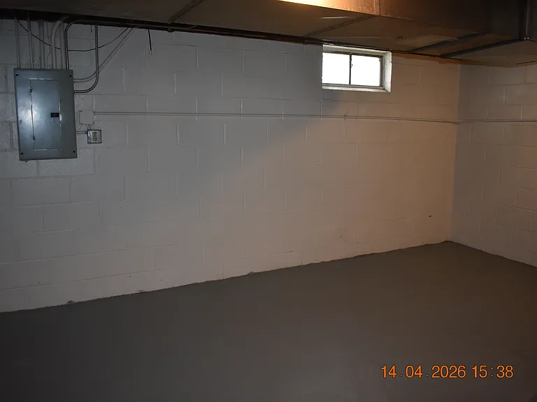 5705 Fontenelle Blvd — Photo 18
